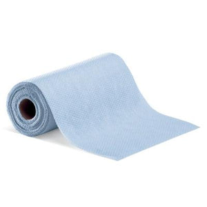 Scott® Pro Shop Towels