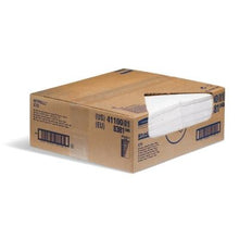 Load image into Gallery viewer, WypAll® X70 Wipers