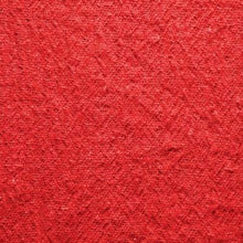 Load image into Gallery viewer, WorkWipes® Red Shop Towels in Bag