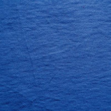 Load image into Gallery viewer, WorkWipes® New Colored T-Shirt in Bag
