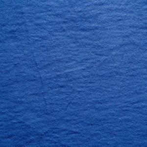 WorkWipes® New Colored T-Shirt in Bag