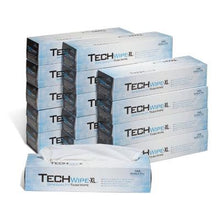 Load image into Gallery viewer, TECHWIPE-XL® Delicate Surfaces Wiper