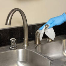 Load image into Gallery viewer, PIG® Center-Pull Wiper – Add Your Own Bucket &amp; Disinfectant