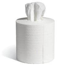Load image into Gallery viewer, PIG® Center-Pull Wiper – Add Your Own Bucket &amp; Disinfectant