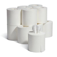 Load image into Gallery viewer, PIG® Center-Pull Wiper – Add Your Own Bucket &amp; Disinfectant