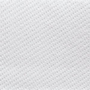 PIG® PR80 Extra-Heavy-Duty Maintenance Wipers
