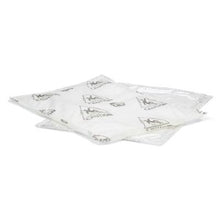 Load image into Gallery viewer, PIG® Absorb-&amp;-Lock™ Water Absorbent Pad with Waterproof Backing