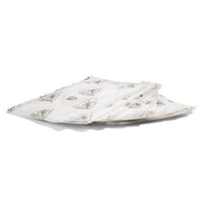 Load image into Gallery viewer, PIG® Absorb-&amp;-Lock™ Water Absorbent Pad with Waterproof Backing