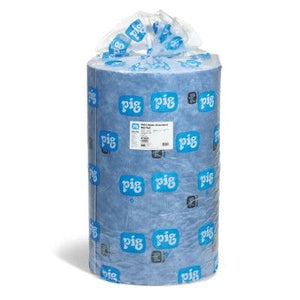 PIG® Water Absorbent Mat Roll