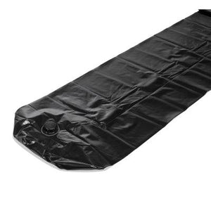 PIG® Water-Filled Flood Barrier