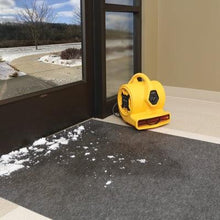 Load image into Gallery viewer, XPOWER Mighty Air Mover