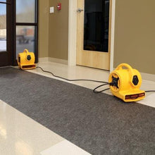 Load image into Gallery viewer, XPOWER Mighty Air Mover