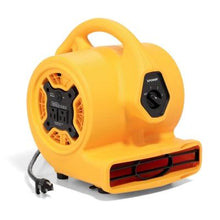 Load image into Gallery viewer, XPOWER Mighty Air Mover