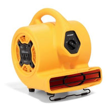 Load image into Gallery viewer, XPOWER Mighty Air Mover