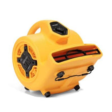 Load image into Gallery viewer, XPOWER Mighty Air Mover