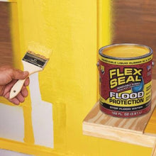 Load image into Gallery viewer, Flex Seal Liquid® Flood Protection