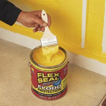 Load image into Gallery viewer, Flex Seal Liquid® Flood Protection