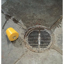 Load image into Gallery viewer, PIG® Conical Drain Plug