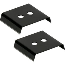 Load image into Gallery viewer, Marshalltown PS112SRB 1-1/2" 2 Edge Replacement Blade, 2 PCS carded