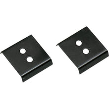 Load image into Gallery viewer, Marshalltown PS112SRB 1-1/2" 2 Edge Replacement Blade, 2 PCS carded