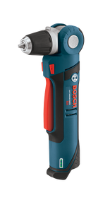 Bosch 12V Max 3/8 In. Angle Drill (Bare Tool)