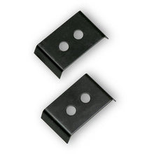 Load image into Gallery viewer, Marshalltown PS1SRB 1" Replacement Blade for Soft Grip Scraper - 2 PCS carded