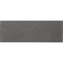 Load image into Gallery viewer, Marshalltown PS660 Drywall Pole Sander (10/Pack)