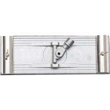 Load image into Gallery viewer, Marshalltown PS660 Drywall Pole Sander (10/Pack)
