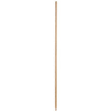Load image into Gallery viewer, Marshalltown PSH753 48" Pole Sander Handle (12/Pack)