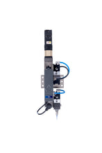 Load image into Gallery viewer, PSM15 System, Supply Pump Feed, Ceramic, PCB, Profinet