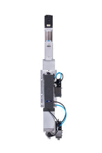 Load image into Gallery viewer, PSM System, 25cc, Ceramic, PROFINET PLC Gateway