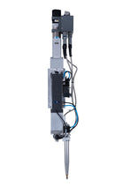 Load image into Gallery viewer, PSM System, 200cc, SST, PROFINET PLC Gateway, Warm Melt