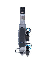 Load image into Gallery viewer, PSM System, 100cc, SST, PROFINET PLC Gateway