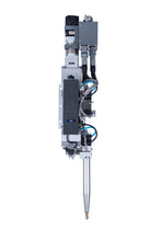 Load image into Gallery viewer, PSM System, 100cc, SST, EtherNet/IP PLC Gateway, Warm Melt