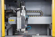 Load image into Gallery viewer, PSM15 System, Supply Pump Feed, Ceramic, PCB, Profinet