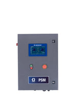 Load image into Gallery viewer, PSM System, 15cc, SST, PCB Control with I/O