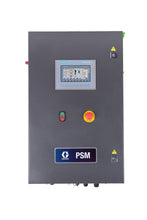 Load image into Gallery viewer, PSM System, 100cc, SST, EtherNet/IP PLC Gateway, Warm Melt