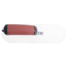 Load image into Gallery viewer, Marshalltown PSP10SD 10 X 3 Plastic PoolTrowel-DuraSoft Handle