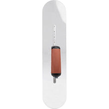 Load image into Gallery viewer, Marshalltown PSP81 18 X 4 Plastic Pool Trowel-Wood Handle (6/Pack)