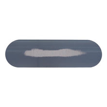 Load image into Gallery viewer, Marshalltown PT103B 10"x3" Blue Steel Pool Trowel - Wood Handle (4/Pack)