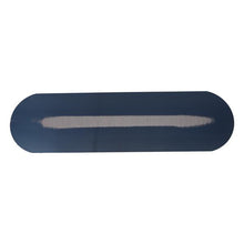 Load image into Gallery viewer, Marshalltown PT144B 14 X 4 BS Pool Trowel (4/Pack)