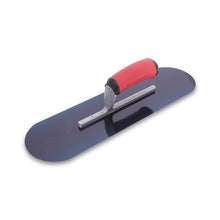 Load image into Gallery viewer, Marshalltown PT164BR 16 X 4 1/2 BS Pool Trowel-Soft Grip (4/Pack)