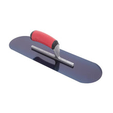 Load image into Gallery viewer, Marshalltown PT164BR 16 X 4 1/2 BS Pool Trowel-Soft Grip (4/Pack)