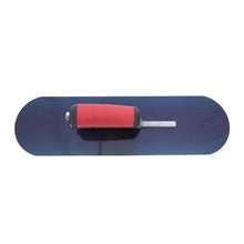 Load image into Gallery viewer, Marshalltown PT164BR 16 X 4 1/2 BS Pool Trowel-Soft Grip (4/Pack)