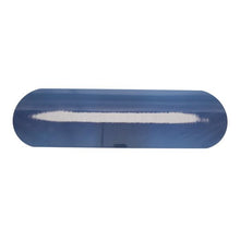 Load image into Gallery viewer, Marshalltown PT164BR 16 X 4 1/2 BS Pool Trowel-Soft Grip (4/Pack)
