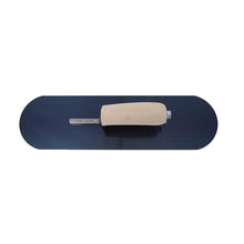 Load image into Gallery viewer, Marshalltown PT164B 16 X 4 1/2 BS Pool Trowel (4/Pack)
