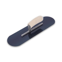 Load image into Gallery viewer, Marshalltown PT185B 18 X 5 BS Pool Trowel (4/Pack)
