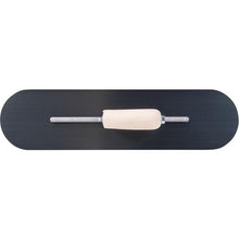 Load image into Gallery viewer, Marshalltown PT205B 20 X 5 BS Pool Trowel (4/Pack)