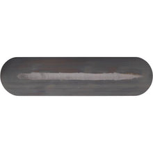 Load image into Gallery viewer, Marshalltown PT205B 20 X 5 BS Pool Trowel (4/Pack)