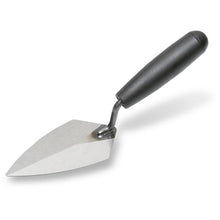 Load image into Gallery viewer, Marshalltown PT55 Pointing Trowel 5-1/2"